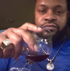 Meet your Posher, Dale